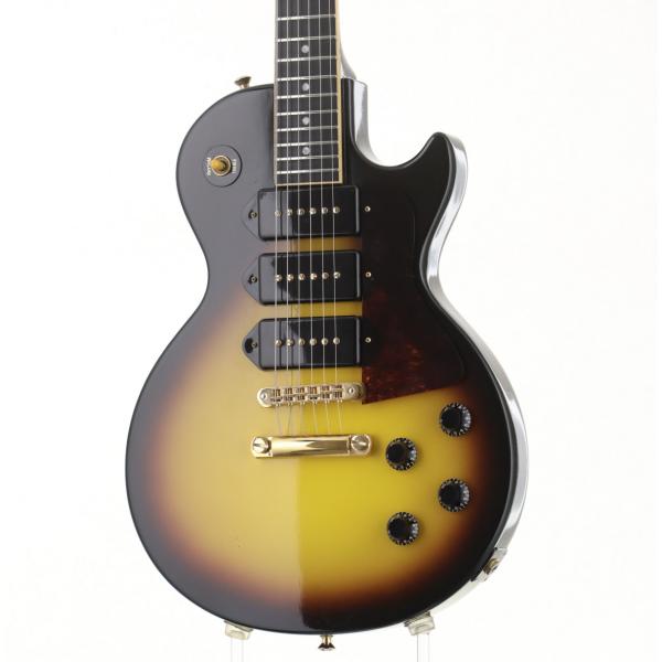 (中古)Gibson Custom Shop / Les Paul Peter Frampton T...