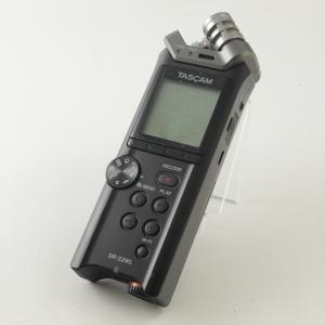 (中古) TASCAM / DR-22WL (御茶ノ水本店)(4/10 値下げ！)｜ishibashi-shops