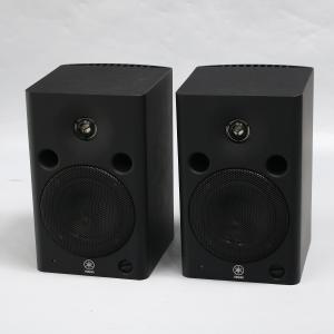 (中古) YAMAHA / MSP5 STUDIO Pair (御茶ノ水本店)(4/10 値下げ！)｜ishibashi-shops