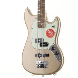 (中古)FENDER MEXICO / Player Mustang Bass PJ(御茶ノ水本店)(4/10 値下げ！)｜ishibashi-shops