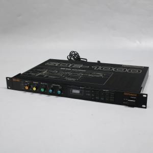 (中古) Roland / SDE-1000 (御茶ノ水本店)(5/7 値下げ！)｜ishibashi-shops