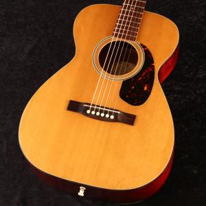 (中古)GUILD / F-20 1965(御茶ノ水HARVEST_GUITARS)｜ishibashi-shops