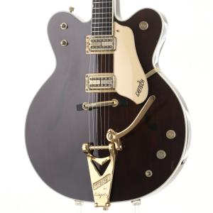 イシバシ楽器 17ショップス - Gretsch（エレキギター）｜Yahoo