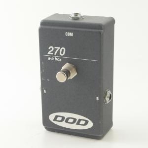 (中古) DOD / 270 (御茶ノ水本店)(5/7 値下げ！)｜ishibashi-shops