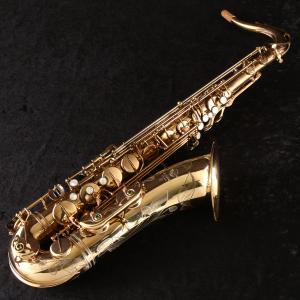 (中古) SELMER セルマー / Tenor Mark VI 1966s  テナーサックス (ウインドパル)｜ishibashi-shops