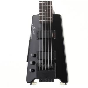 (中古) STEINBERGER / SPIRIT-XT-25 LH BK(3/21 値下げ！)(御茶ノ水本店)｜ishibashi-shops