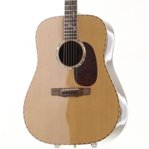 (中古)Morris / M-1201 Natural(御茶ノ水HARVEST_GUITARS)｜ishibashi-shops