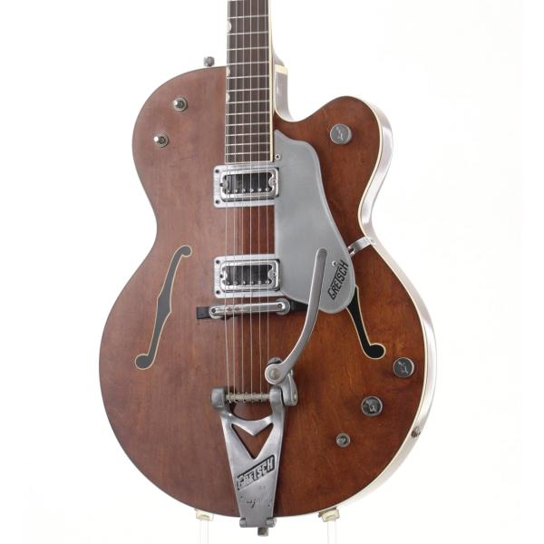 (中古)Gretsch / 1964 6119 Tennessean(御茶ノ水本店)