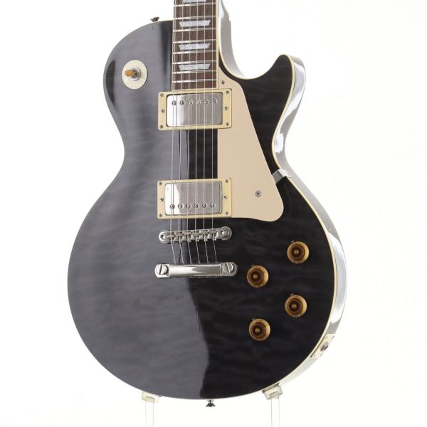 (中古)TOKAI / LS-105Q STB(御茶ノ水本店)