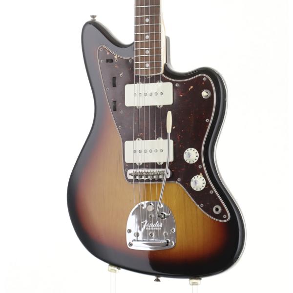 (中古)FENDER USA / American Original 60s Jazzmaster ...