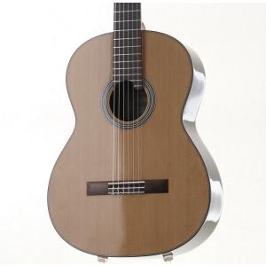 (中古)ASTURIAS / DOUBLE TOP(御茶ノ水HARVEST_GUITARS)(4/19 値下げ！)｜ishibashi-shops