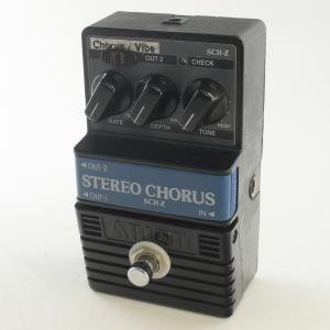 (中古) E.W.S. / ARION SCH-Z CHORUS/VIBE Mod (御茶ノ水本店)(4/23 値下げ！)｜ishibashi-shops