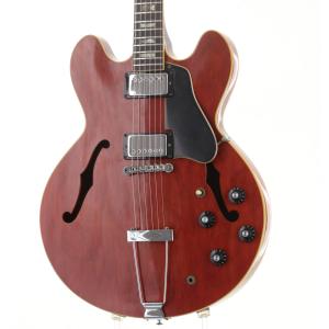 (中古)Gibson / ES-335TD 74-75 (御茶ノ水本店)