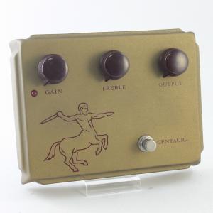 (中古) KLON / Centaur Gold Long Tail Phone&Fax (御茶ノ水本店)｜ishibashi-shops