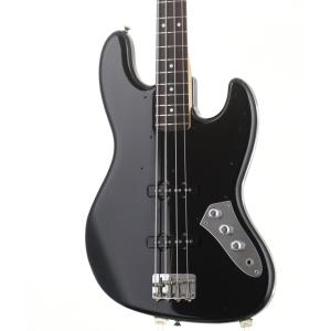 (中古)FENDER JAPAN  / JB62-80 BLK(御茶ノ水本店)｜ishibashi-shops