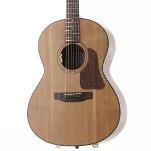 (中古)K.Yairi / RF-K7-SAP(御茶ノ水HARVEST_GUITARS)｜ishibashi-shops