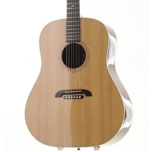 (中古)K.Yairi / YD-84 Natural(御茶ノ水HARVEST_GUITARS)｜ishibashi-shops