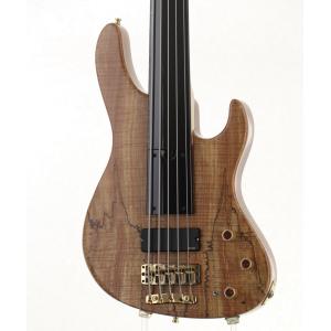 (中古)Crews Maniac Sound / Jackson 5 Custom Natural(...