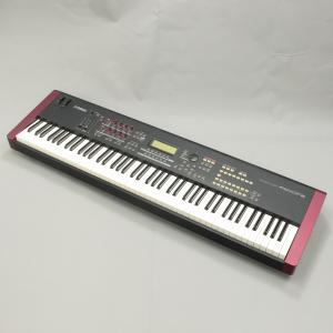 (中古) YAMAHA / MOXF8 (御茶ノ水本店)