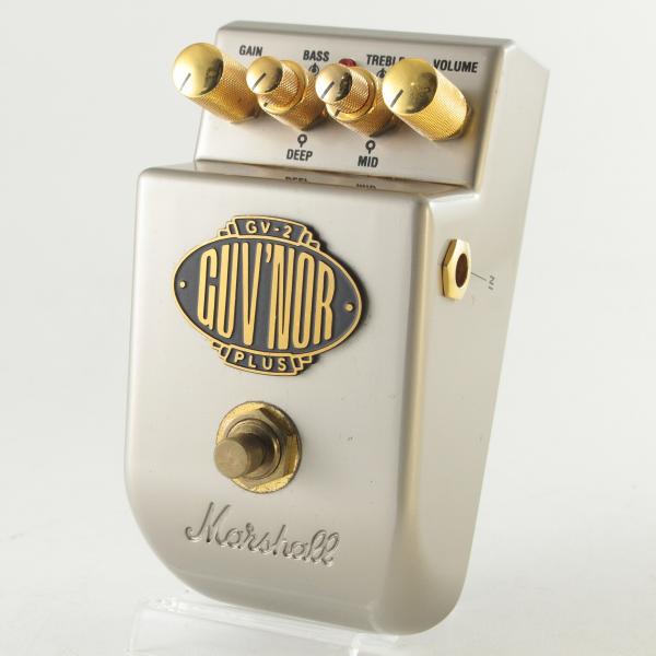 (中古) MARSHALL / GV-2 (御茶ノ水本店)