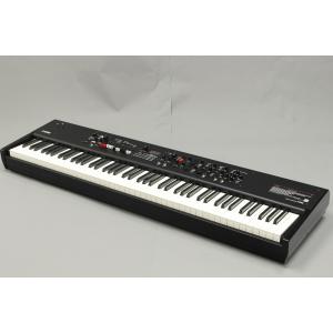 (中古) YAMAHA / YC88 (御茶ノ水本店)｜ishibashi-shops