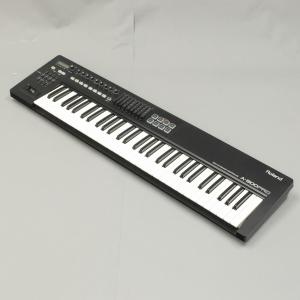 (中古) Roland / A-800PRO (御茶ノ水本店)｜ishibashi-shops