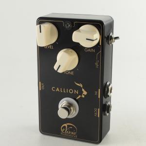 (中古) VIVIE / Callion (御茶ノ水本店)｜ishibashi-shops