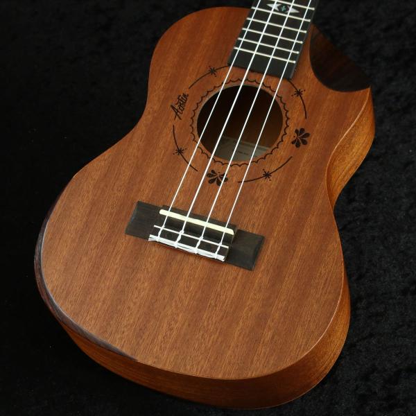 (中古)Aostin / UMI-1C JUNK(御茶ノ水HARVEST_GUITARS)