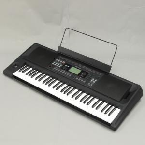 (中古) KORG / EK-50 Limitless (御茶ノ水本店)｜ishibashi-shops