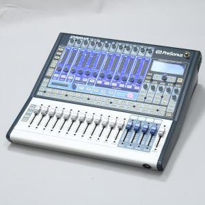 (中古) PRESONUS / Studio Live 16.0.2 (御茶ノ水本店)｜ishibashi-shops