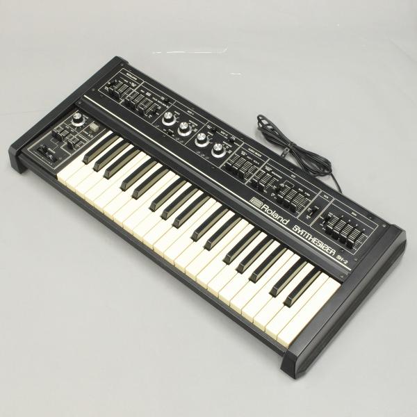 (中古) Roland / SH-2(VINTAGE) (御茶ノ水本店)