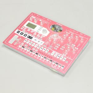 (中古) KORG / ESX-1 Electribe SX (御茶ノ水本店)