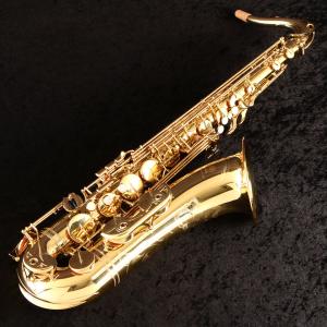 (中古)YAMAHA ヤマハ / Tenor YTS-62  62ネック テナーサックス(ウインドパル)