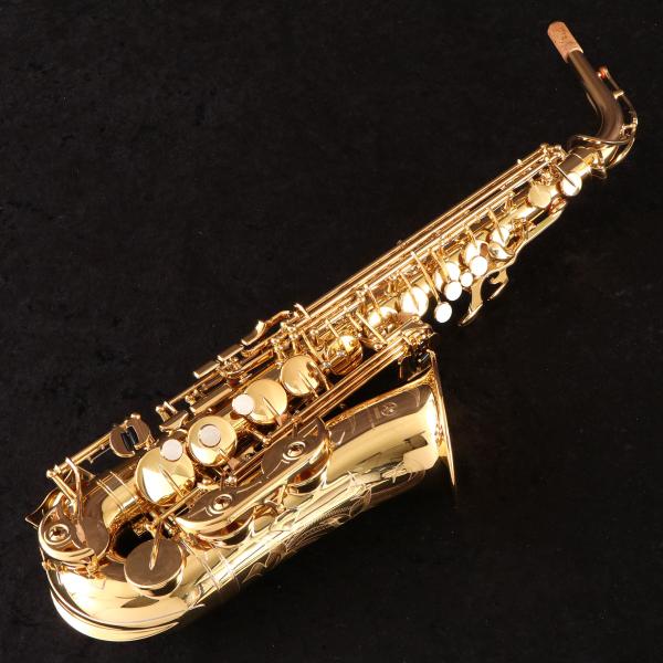 (中古)YAMAHA ヤマハ / Alto YAS-480  アルトサックス (ウインドパル)