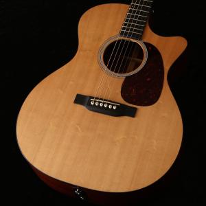 (中古)Martin / GPCPA4(御茶ノ水HARVEST_GUITARS)｜ishibashi-shops