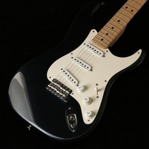 (中古)Fender Custom Shop / Eric Clapton Stratocaster...