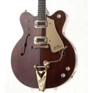 (中古)Gretsch / Country Gentleman 7670(御茶ノ水本店)｜ishibashi-shops