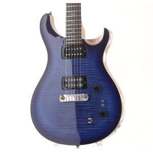 (中古)Paul Reed Smith (PRS) / SE Paul's Guitar Faded Blue Burst(御茶ノ水本店)｜ishibashi-shops