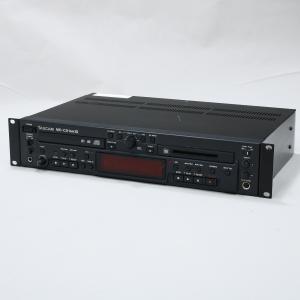 (中古) TASCAM / MD-CD1 MKIII (御茶ノ水本店)｜ishibashi-shops