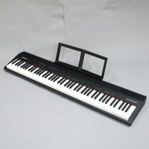 (中古) Roland / GO-88P GO:PIANO88 (御茶ノ水本店)｜ishibashi-shops