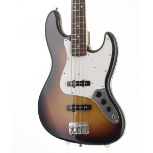 (中古)FENDER JAPAN / JB-45 3TS(御茶ノ水本店)｜ishibashi-shops