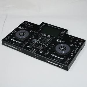 (中古) PIONEER / XDJ-RR (御茶ノ水本店)｜ishibashi-shops