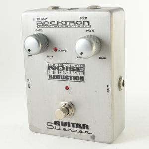 (中古) ROCKTRON / Guitar Silencer (御茶ノ水本店)｜ishibashi-shops