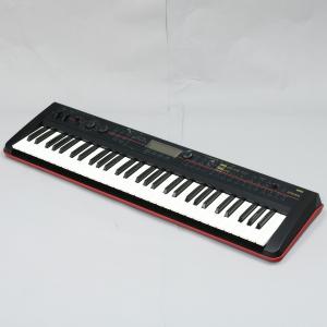 (中古) KORG / KROSS 61Keys (御茶ノ水本店)｜ishibashi-shops