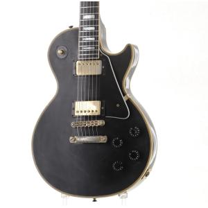 (中古)Gibson Usa / Les Paul Custom(御茶ノ水本店)｜ishibashi-shops