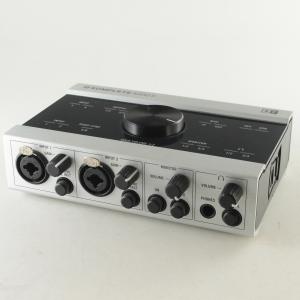 (中古) NATIVE INSTRUMENTS / KOMPLETE AUDIO6 (御茶ノ水本店)｜ishibashi-shops