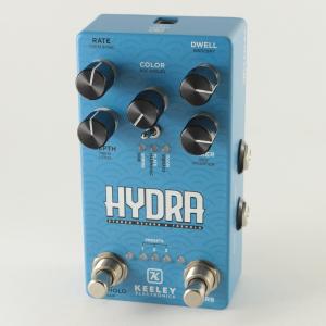 (中古) KEELEY / Hydra (御茶ノ水本店)｜ishibashi-shops