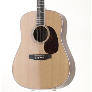 (中古)Martin / D-16RGT(御茶ノ水HARVEST_GUITARS)｜ishibashi-shops