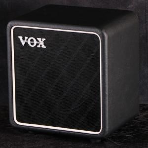 (中古) VOX / BC108 (御茶ノ水本店)｜ishibashi-shops