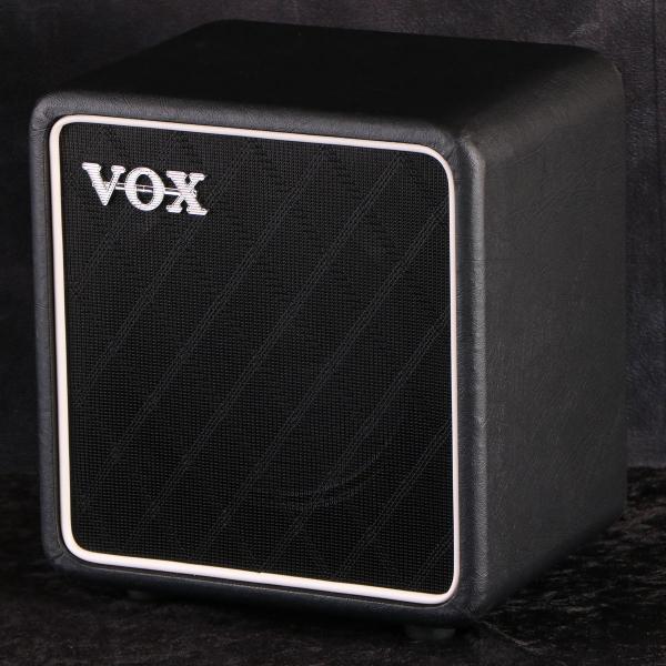 (中古) VOX / BC108 (御茶ノ水本店)